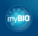 El GRIB ha participado en el BIO Boston 2012, la convención de la biotecnología más importante del mundo